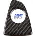 BMW 4 (F32) Carbon pavarų svirties apdaila